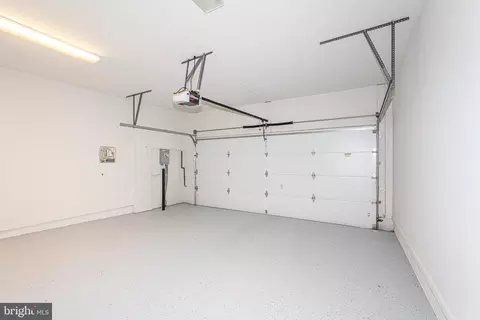 Other - 1434 Steuart St, Baltimore, MD 21230 photo 9 of 11