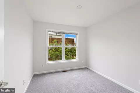 Bedroom - 1434 Steuart St, Baltimore, MD 21230 photo 1 of 4