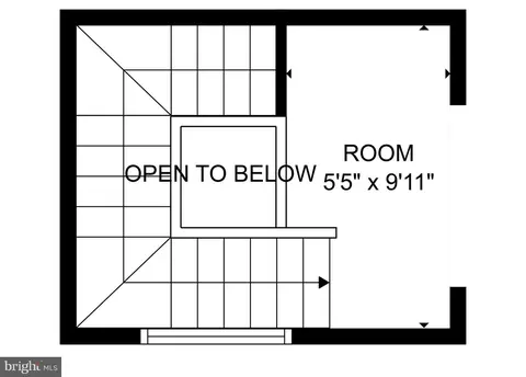 Other - 1434 Steuart St, Baltimore, MD 21230 photo 11 of 11