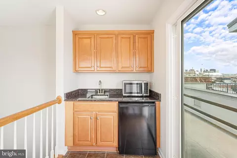 Other - 1434 Steuart St, Baltimore, MD 21230 photo 5 of 11