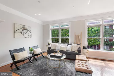 Other - 1434 Steuart St, Baltimore, MD 21230 photo 2 of 11