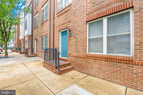 Other - 1434 Steuart St, Baltimore, MD 21230 photo 1 of 11