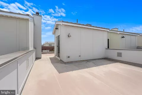 Other - 1434 Steuart St, Baltimore, MD 21230 photo 6 of 11