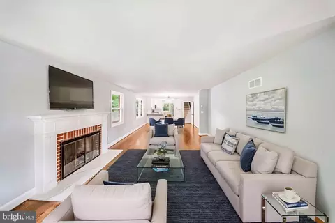 Other - 916 E Belvedere Ave, Baltimore, MD 21212 photo 3 of 13