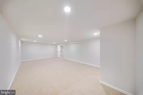 Other - 916 E Belvedere Ave, Baltimore, MD 21212 photo 8 of 13