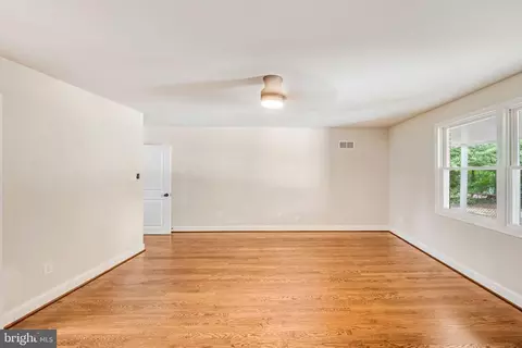 Other - 916 E Belvedere Ave, Baltimore, MD 21212 photo 4 of 13