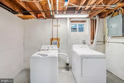 Other - 916 E Belvedere Ave, Baltimore, MD 21212 photo 11 of 13