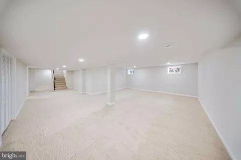 Other - 916 E Belvedere Ave, Baltimore, MD 21212 photo 9 of 13