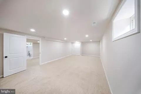 Other - 916 E Belvedere Ave, Baltimore, MD 21212 photo 7 of 13