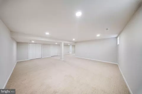 Other - 916 E Belvedere Ave, Baltimore, MD 21212 photo 10 of 13