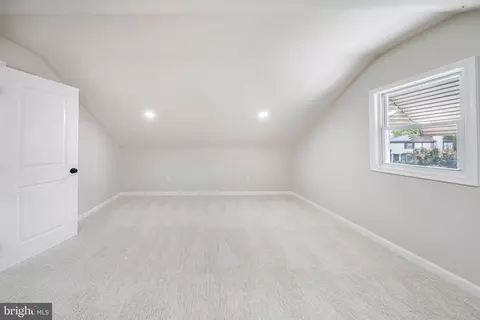 Other - 916 E Belvedere Ave, Baltimore, MD 21212 photo 6 of 13