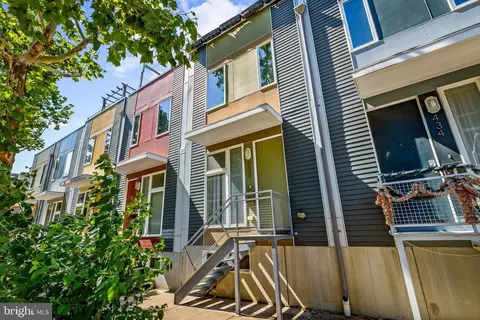 Other - 432 E Oliver St, Baltimore, MD 21202 photo 14 of 14