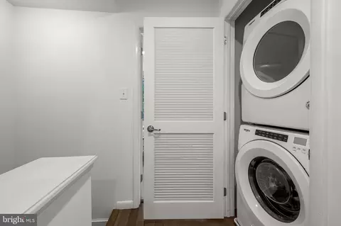 Other - 432 E Oliver St, Baltimore, MD 21202 photo 5 of 14