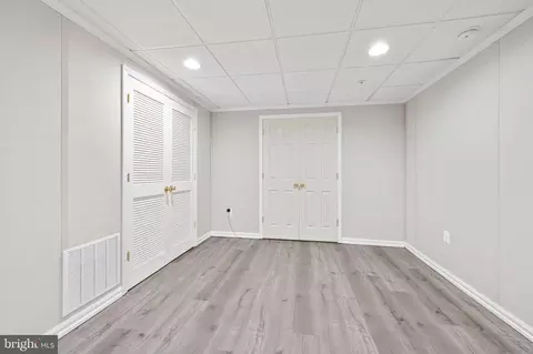 Other - 432 E Oliver St, Baltimore, MD 21202 photo 9 of 14