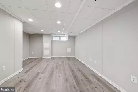 Other - 432 E Oliver St, Baltimore, MD 21202 photo 10 of 14
