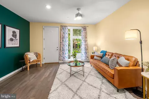 Other - 432 E Oliver St, Baltimore, MD 21202 photo 2 of 14