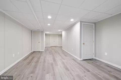 Other - 432 E Oliver St, Baltimore, MD 21202 photo 8 of 14