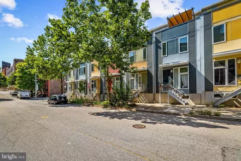 Other - 432 E Oliver St, Baltimore, MD 21202 photo 12 of 14