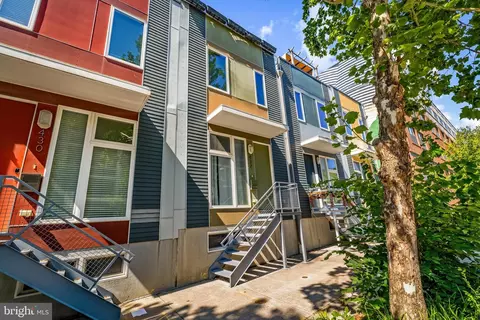 Other - 432 E Oliver St, Baltimore, MD 21202 photo 1 of 14