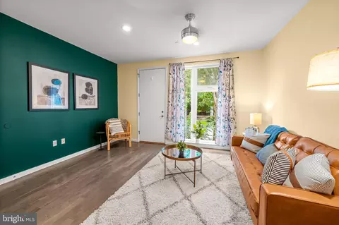 Other - 432 E Oliver St, Baltimore, MD 21202 photo 3 of 14