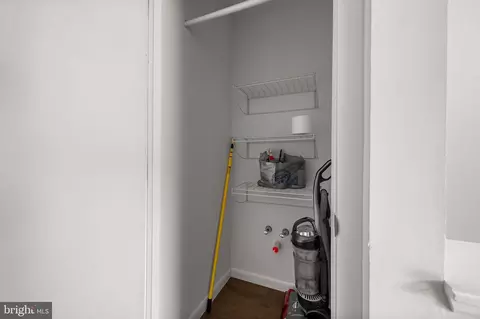 Other - 432 E Oliver St, Baltimore, MD 21202 photo 6 of 14