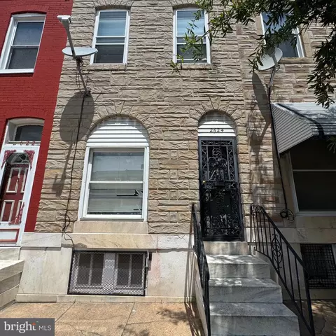 Other - 2624 E Hoffman St, Baltimore, MD 21213 photo 3 of 11