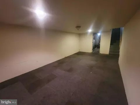 Other - 2624 E Hoffman St, Baltimore, MD 21213 photo 10 of 11