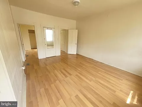 Other - 2624 E Hoffman St, Baltimore, MD 21213 photo 9 of 11