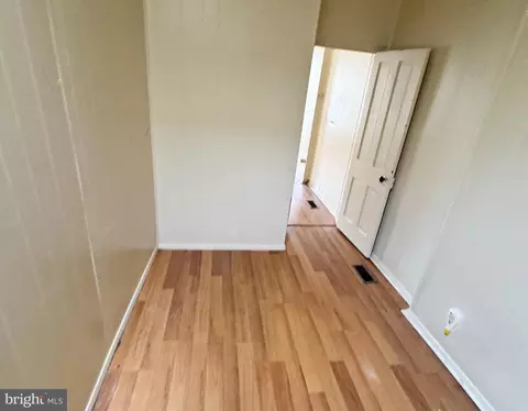 Other - 2624 E Hoffman St, Baltimore, MD 21213 photo 6 of 11