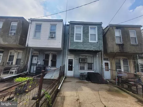 Other - 2624 E Hoffman St, Baltimore, MD 21213 photo 2 of 11