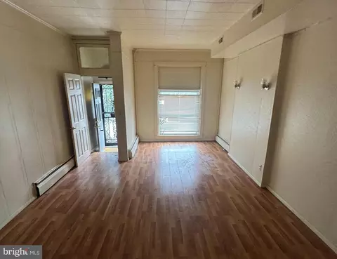Other - 2624 E Hoffman St, Baltimore, MD 21213 photo 4 of 11
