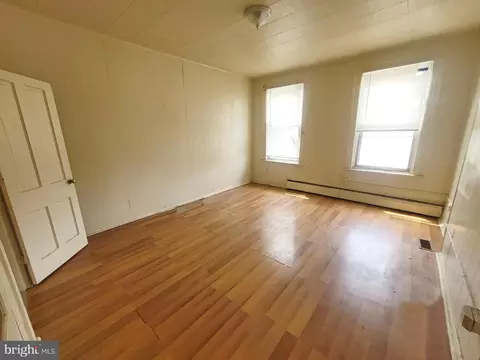Other - 2624 E Hoffman St, Baltimore, MD 21213 photo 8 of 11
