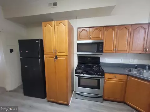 Other - 2624 E Hoffman St, Baltimore, MD 21213 photo 5 of 11