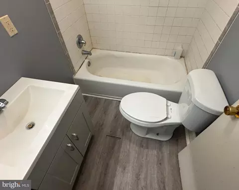Other - 2624 E Hoffman St, Baltimore, MD 21213 photo 7 of 11