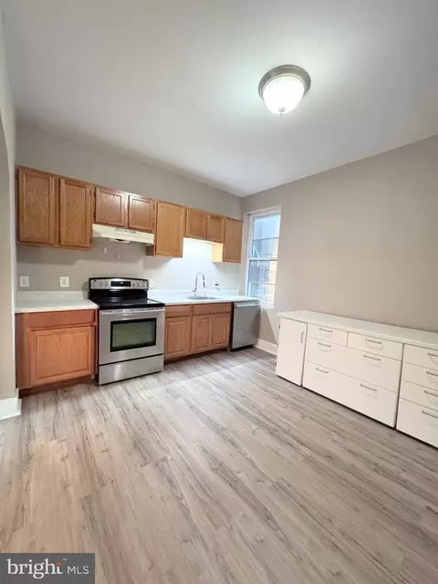 3012 Harford Rd, Baltimore, MD 21218 photo 4