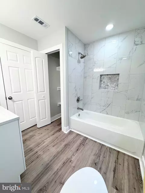3012 Harford Rd, Baltimore, MD 21218 photo 6