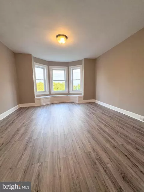 3012 Harford Rd, Baltimore, MD 21218 photo 9