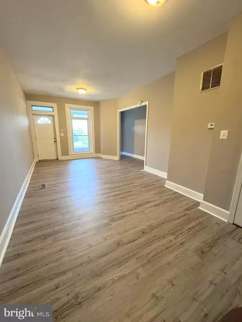 3012 Harford Rd, Baltimore, MD 21218 photo 7