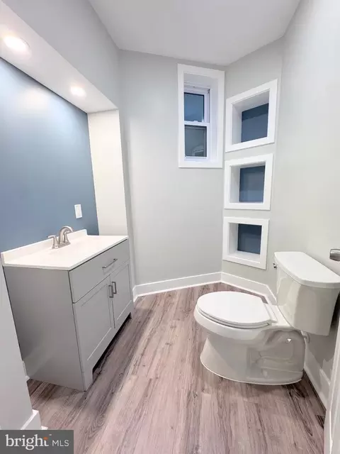 3012 Harford Rd, Baltimore, MD 21218 photo 5