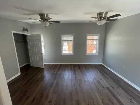 Other - 503 S Durham St, Baltimore, MD 21231 photo 5 of 11