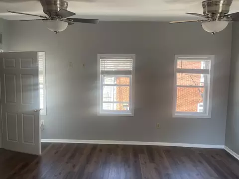 Living - 503 S Durham St, Baltimore, MD 21231 photo 3 of 3