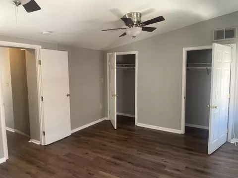 Other - 503 S Durham St, Baltimore, MD 21231 photo 6 of 11