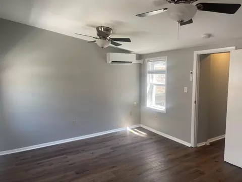 Other - 503 S Durham St, Baltimore, MD 21231 photo 4 of 11