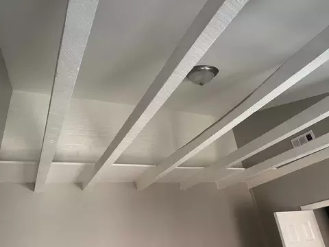 Other - 503 S Durham St, Baltimore, MD 21231 photo 3 of 11