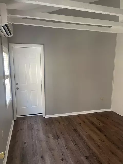 Other - 503 S Durham St, Baltimore, MD 21231 photo 2 of 11