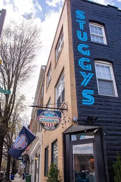 Other - 503 S Durham St, Baltimore, MD 21231 photo 11 of 11