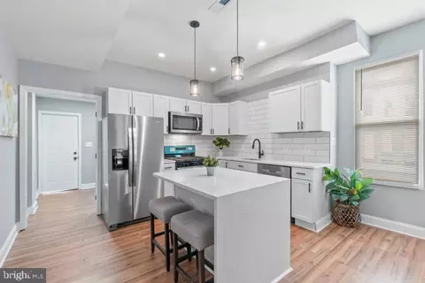 Other - 1501 N Wolfe St, Baltimore, MD 21213 photo 3 of 13
