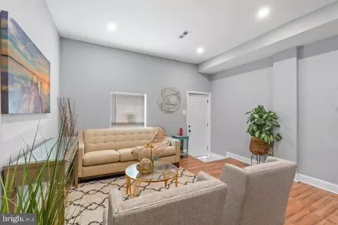 Other - 1501 N Wolfe St, Baltimore, MD 21213 photo 1 of 13