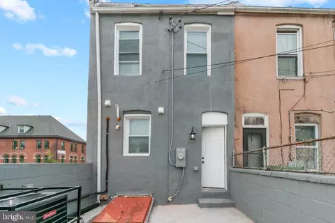 Other - 1501 N Wolfe St, Baltimore, MD 21213 photo 5 of 13