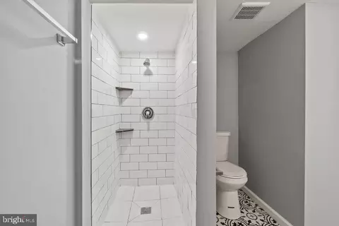Other - 1501 N Wolfe St, Baltimore, MD 21213 photo 13 of 13